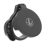 Leupold Alumina Standard Eyepiece Flip Back Lens Cover 59055. Fixed Price $81.69.
