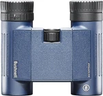 Bushnell H2O 8X25 Compact Waterproof Binoculars BAK-4 Prisms Fully Multi-coated. Fixed Price $42.40.
