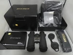 Nikon Binoculars Roof Prism Type Made Japan. Fixed Price $2896.00.