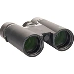Fujifilm Fujinon Hyper-clarity HC10X42 Binoculars. Fixed Price $849.95.