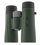 Kowa Bd Ii Xd 8X42MM Roof Prism Wide-angel Binoculars, Rubber : 42-8. Fixed Price $499.00.