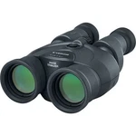 Canon 12X36 Is Iii Image Stabilized Binocular 9526B002 (international Model). Fixed Price $779.00.