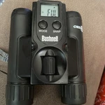 Bushnell Imageview 10X25 Fov 290 1000YDS Digital Camera Binoculars Usb. Fixed Price $19.95.