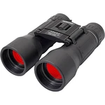 Humvee HMV-B-10X42-BLK Rubber Coated Compact Binocular. Fixed Price $43.24.