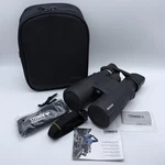Steiner Hx Binoculars 15X56MM Prism Waterproof Hunting Optics. Fixed Price $799.95.