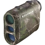 Nikon Aculon AL11 Hunting / Shooting Rangefinder Xtra Green Camo - 8398B. Fixed Price $75.05.