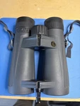 Leupold BX-5 Santiam 10X42MM. Fixed Price $650.00.