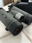 Kowa Prominar 8X42 Binoculars BDII42-8XD. Fixed Price $299.00.