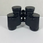 Sans & Streiffe 975 Sightseer 7X35 Wide Angle Coated Optics Binoculars. Fixed Price $32.00.