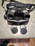 Leupold Yosemite 8X30 Binocular With Strap And Case Good Condition!. Fixed Price $99.99.