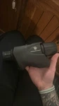 Stealth Cam Digital Night Vision Monocular 9X Zoom Stc-xnvm. Fixed Price $100.00.