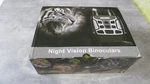 Cober Night Vision Goggles Binoculars For Complete Darkness. Fixed Price $42.57.