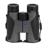 Zeiss Terra Ed 8X42 Grey Binoculars (524203-9907-000). Fixed Price $499.99.