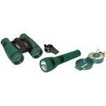 Binocular Adventurepak. Fixed Price $35.39.