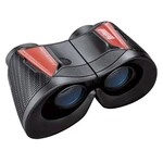Bushnell Extra Wide Ws 4 30MM Angle Binoculars Black Focus New From Japan. Fixed Price $158.00.
