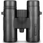 Hawke Endurance Binoculars Nitrogen-filled Hunting 8X32 Black Open Box. Fixed Price $210.59.