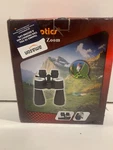 Betaoptics Hd Zoom Binocular 10-100X68MM KC3150615. Fixed Price $64.99.