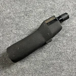 Bushnell Spacemaster Ii 60MM 15-45X Spotting Scope. Fixed Price $62.00.