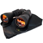 Perrini 20X50X70 Ultra Compact Zoom Binoculars Waterproof & Hd View. Fixed Price $64.99.