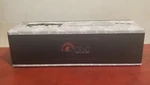 Aim Sports Inc Recon Series 1.5-4X30 Tri Illuminated Cqb Scope W/ Locking: JTMR1. Fixed Price $125.00.