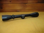 Leupold VX1 3-9X40MM Inch Rifle Scope No. Fixed Price $349.99.