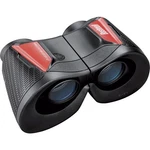 Bushnell Extra Wide Ws 4X30MM Binoculars - Ultra Fov 68.4 BS1430 Fedex. Fixed Price $273.04.