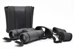 Top Mint Nikon Monarch Binoculars Waterproof 8X30 8.3 M711 From Japan. Fixed Price $290.99.