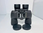 Nikon 10X42 Se Cf Binoculars. Fixed Price $966.08.