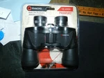 Simmons 8X40MM Prosport Binocular #899880CW New The Package. Fixed Price $49.99.