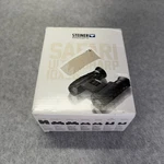 Steiner Safari Ultrasharp 10 X 26 Binoculars Compact Large Magnification Robust. Fixed Price $170.88.