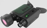 Luna Optics Stargazer 6-36X50 G3 Digital Day-night Binocular. Fixed Price $699.95.