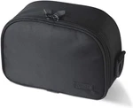 Steiner Premium Padded Binocular Case One Size, 7X50/10X50. Fixed Price $54.68.