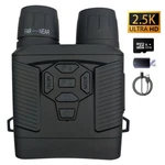 Night Vision Goggles Infrared Digital Binoculars For Lotal Darkness Sunreillance. Fixed Price $42.00.