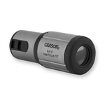 Carson Closeup 6X18MM Close-focus Monocular CF-618 Dual Purpose, Compact. Fixed Price $40.36.