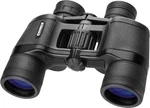 Barska 8X40MM Level Binocular Porro Prism With Carry Case And Strap, AB12234. Fixed Price $93.99.