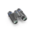 Zeiss Binoculars Terra Pocket 10X25 Gray Authorized Dealer. Fixed Price $379.99.
