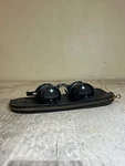 Vintage Allscope Wollensak 3X Binocular Opera Zoom Glasses With Original Case. Fixed Price $34.99.