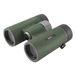 Kowa 8X32MM Binocular (BD-II-XD-32-8). Fixed Price $379.00.