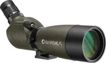 Barska Wp Blackhawk Spotter Angle Scope 20-60X60MM. Fixed Price $522.95.