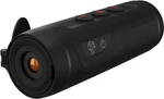 Atn BLAZESEEKER-207 1-8.8X Thermal Imaging Monocular 12 Micron, : TIMNBLS207. Fixed Price $509.99.