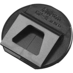 Nikon DK-8 Eyepiece For F100,N90, N8008, D1, D2X DK8. Fixed Price $5.99.