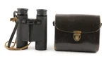 Vintage Carl Zeiss Dialyt 8X30B Germany Binoculars Orignial Leather Case. Fixed Price $259.97.