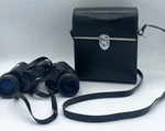 Jason Clipper Fast Focus Binoculars 7X35 Extra Wide Angle Model 118 W/ Case. Fixed Price $19.99.