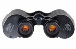 Superlative Zeiss Jena Nobilem Wide Angle Binoculars Case!. Fixed Price $1989.00.