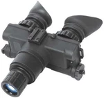 Atn NVG7-2G Night Vision Goggle, Black, Gen Green Phosphor, NVGONVG72G. Fixed Price $2279.00.
