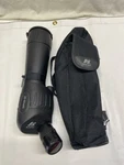 Ncstar NHRB206060G 20-60X60 Laser Spotting Scope (P31015049). Fixed Price $45.00.
