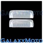 03-11 Ford RANGER+03-10 Mazda B Series Triple Chrome Plated 2 Door Handle Cover. Fixed Price $59.95.