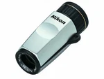 Nikon 7X15D Monocular Hg BDA005AA. Fixed Price $413.06.
