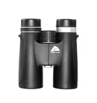 Ozark Trail 8X42 Binoculars For Adults And Kids Fully Multi-coated Boating. Fixed Price $45.56.