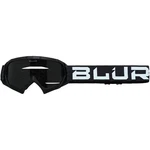 Blur Optics 2024 Youth B-10 Goggles. Fixed Price $18.62.